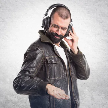 数据公告与图表洞察