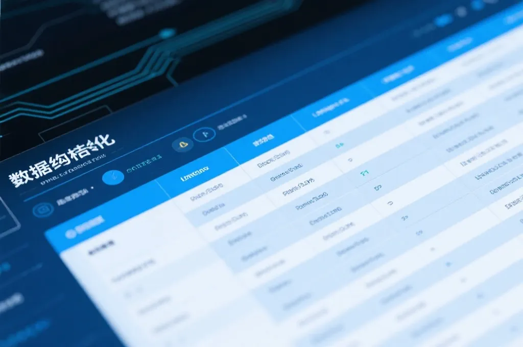 深度解析幸运飞艇开奖计划官方：信息结构与系统安全的奥秘
