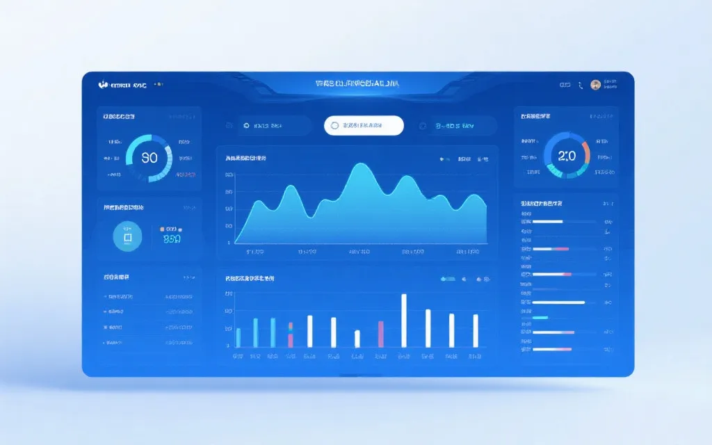 时时彩开奖查询：数据背后的透明逻辑与信息解读之旅