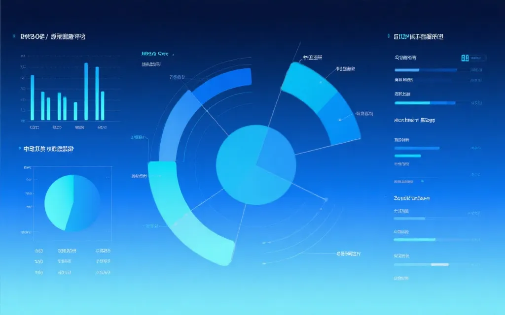 极速赛车开奖平台深度解析：数据结构、透明机制与用户体验革新
