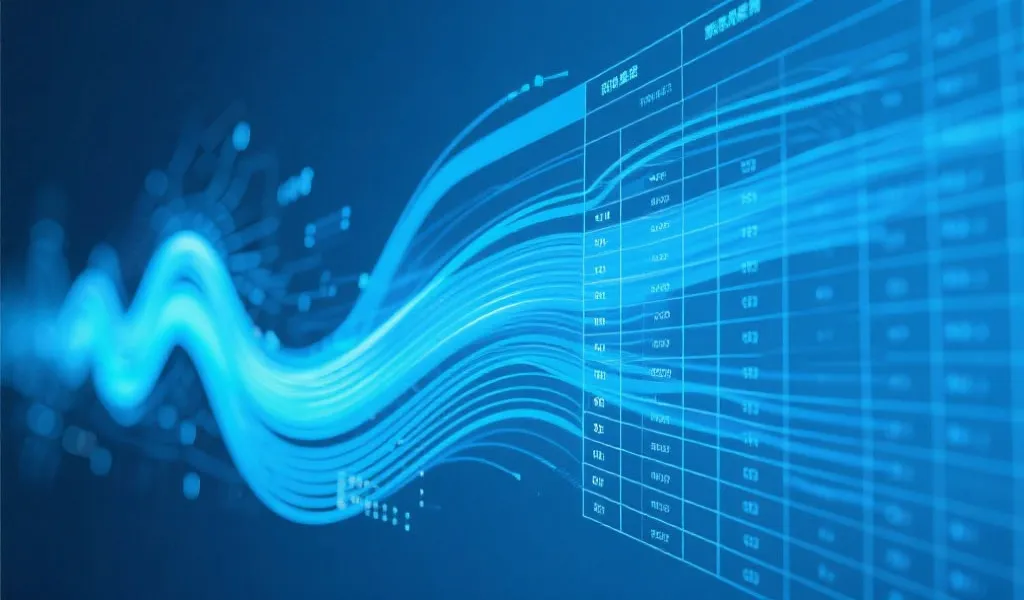 双色球开奖计划全解析：数据结构、透明机制与用户体验的技术之旅